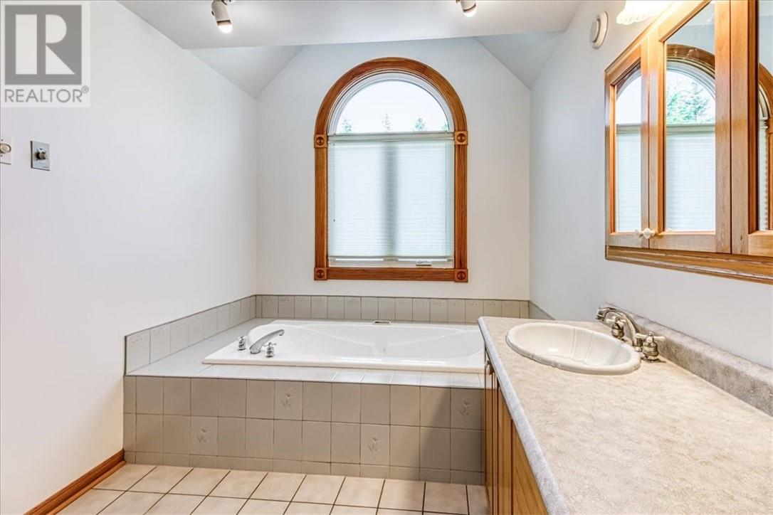 3020 Main Street, Blezard Valley, Ontario  P0M 1E0 - Photo 22 - 2128967