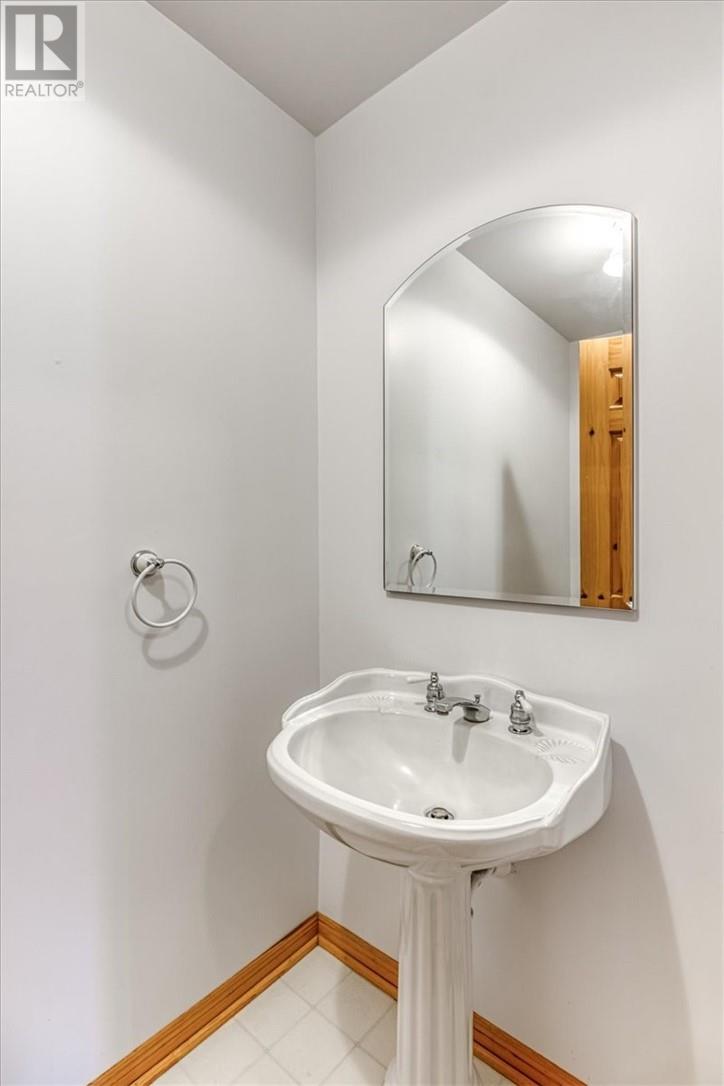 3020 Main Street, Blezard Valley, Ontario  P0M 1E0 - Photo 24 - 2128967