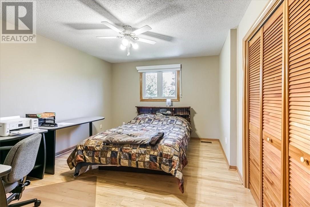 3020 Main Street, Blezard Valley, Ontario  P0M 1E0 - Photo 27 - 2128967