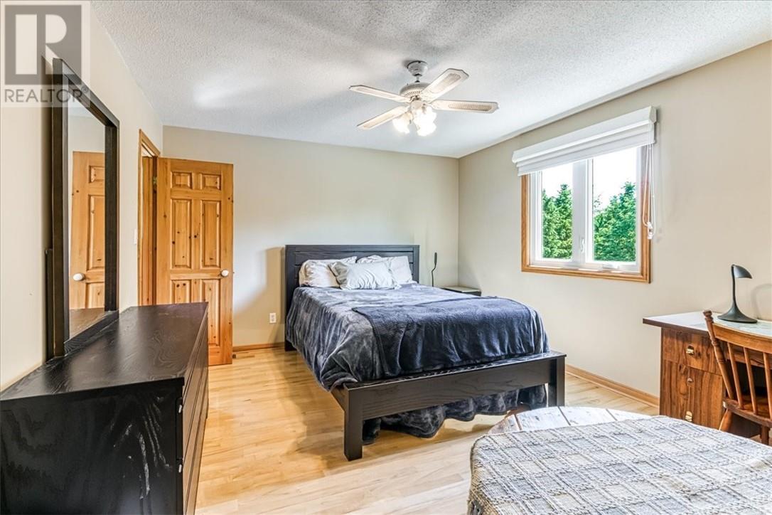3020 Main Street, Blezard Valley, Ontario  P0M 1E0 - Photo 28 - 2128967