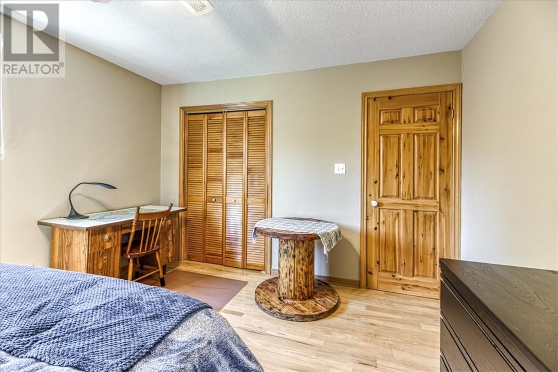 3020 Main Street, Blezard Valley, Ontario  P0M 1E0 - Photo 29 - 2128967