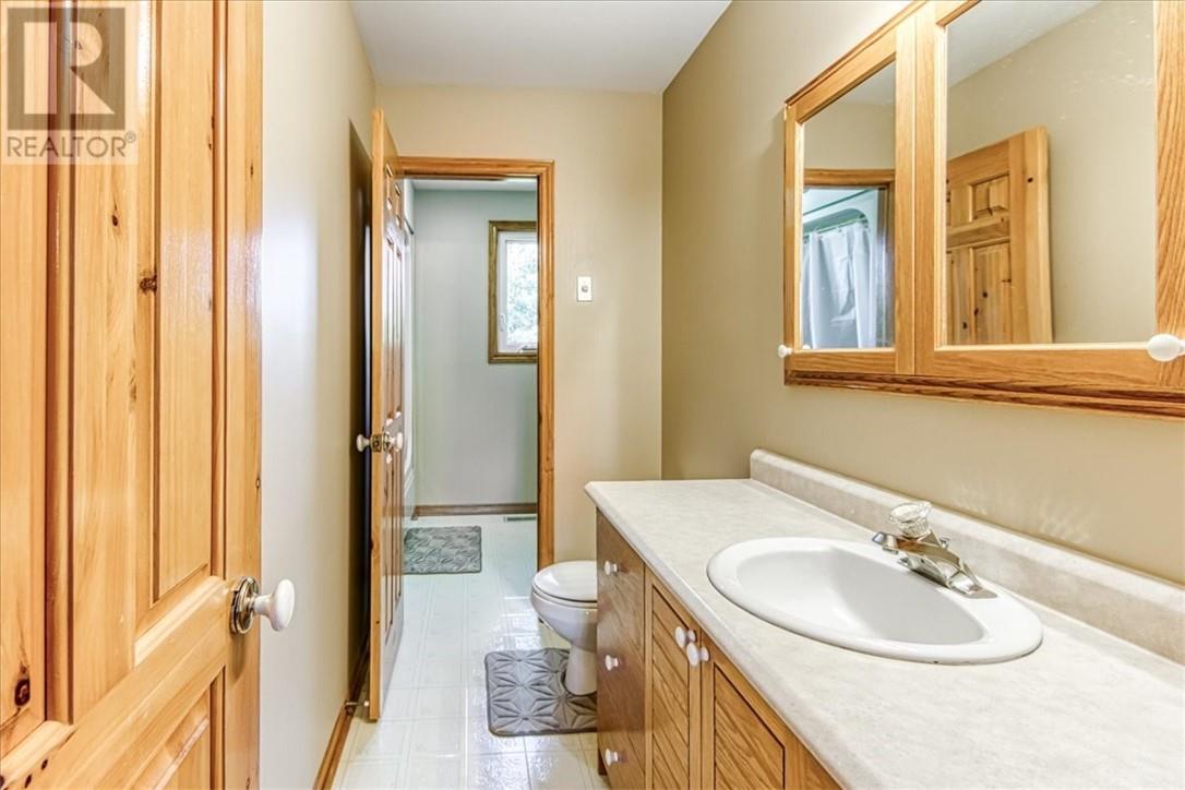 3020 Main Street, Blezard Valley, Ontario  P0M 1E0 - Photo 31 - 2128967