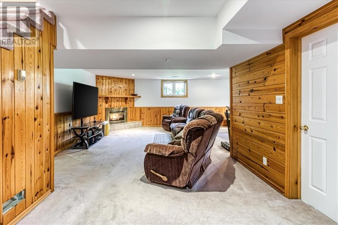 3020 Main Street, Blezard Valley, Ontario  P0M 1E0 - Photo 33 - 2128967