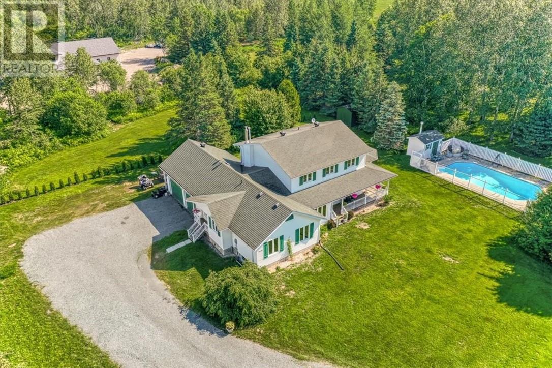 3020 Main Street, Blezard Valley, Ontario  P0M 1E0 - Photo 37 - 2128967