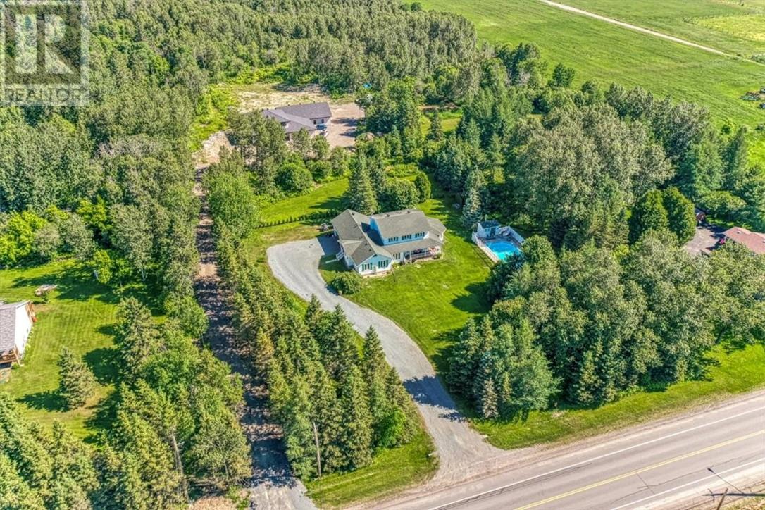 3020 Main Street, Blezard Valley, Ontario  P0M 1E0 - Photo 38 - 2128967