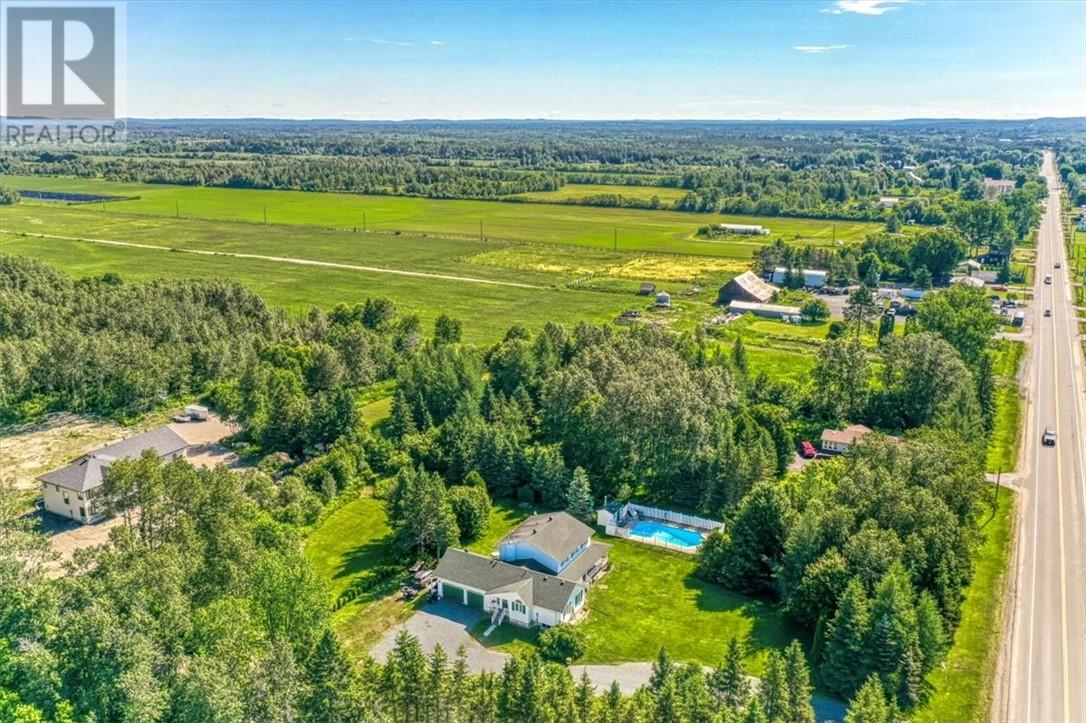 3020 Main Street, Blezard Valley, Ontario  P0M 1E0 - Photo 39 - 2128967