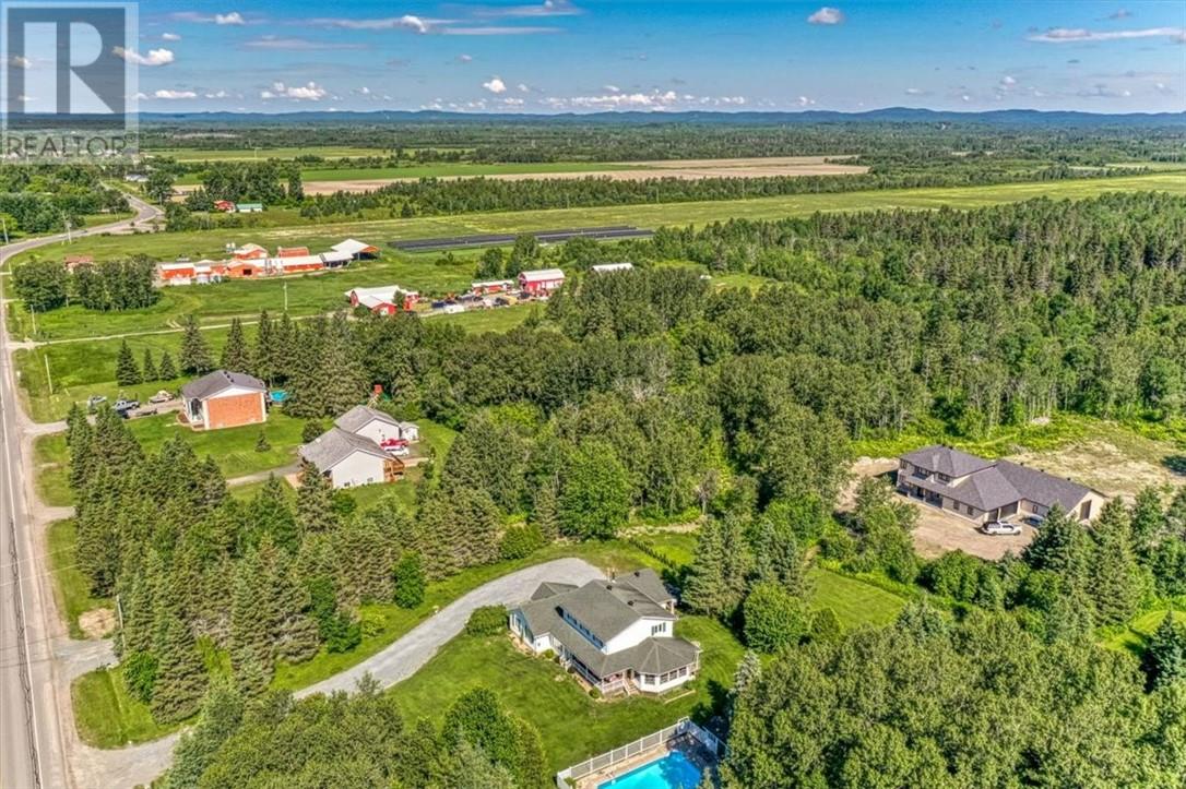 3020 Main Street, Blezard Valley, Ontario  P0M 1E0 - Photo 40 - 2128967