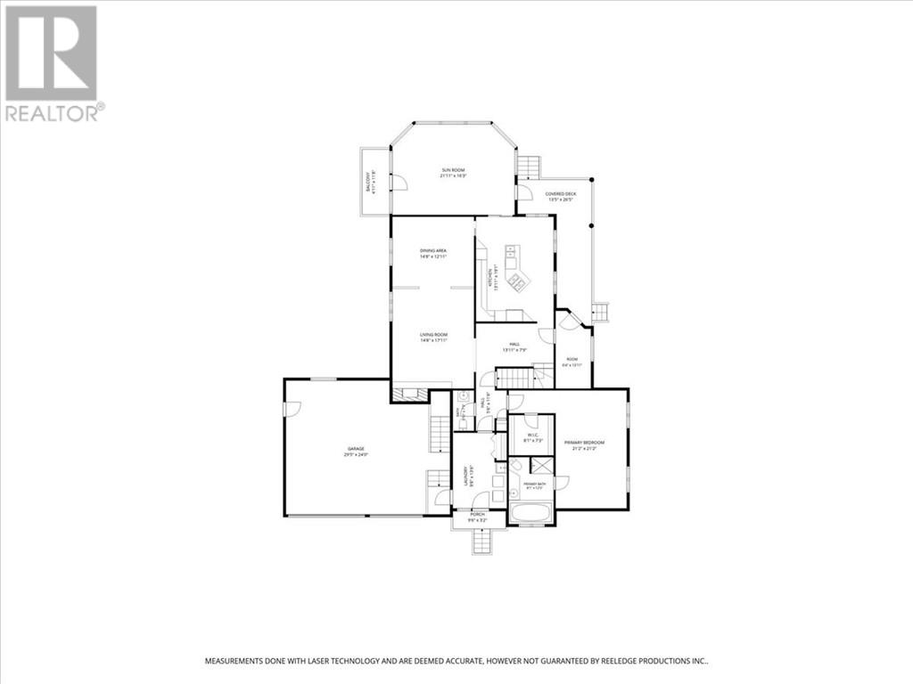3020 Main Street, Blezard Valley, Ontario  P0M 1E0 - Photo 47 - 2128967