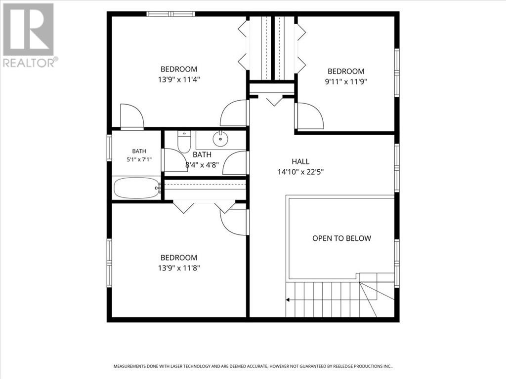 3020 Main Street, Blezard Valley, Ontario  P0M 1E0 - Photo 49 - 2128967