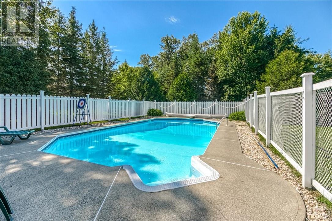 3020 Main Street, Blezard Valley, Ontario  P0M 1E0 - Photo 5 - 2128967