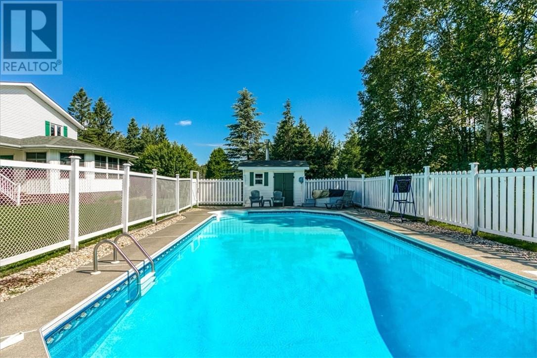 3020 Main Street, Blezard Valley, Ontario  P0M 1E0 - Photo 6 - 2128967