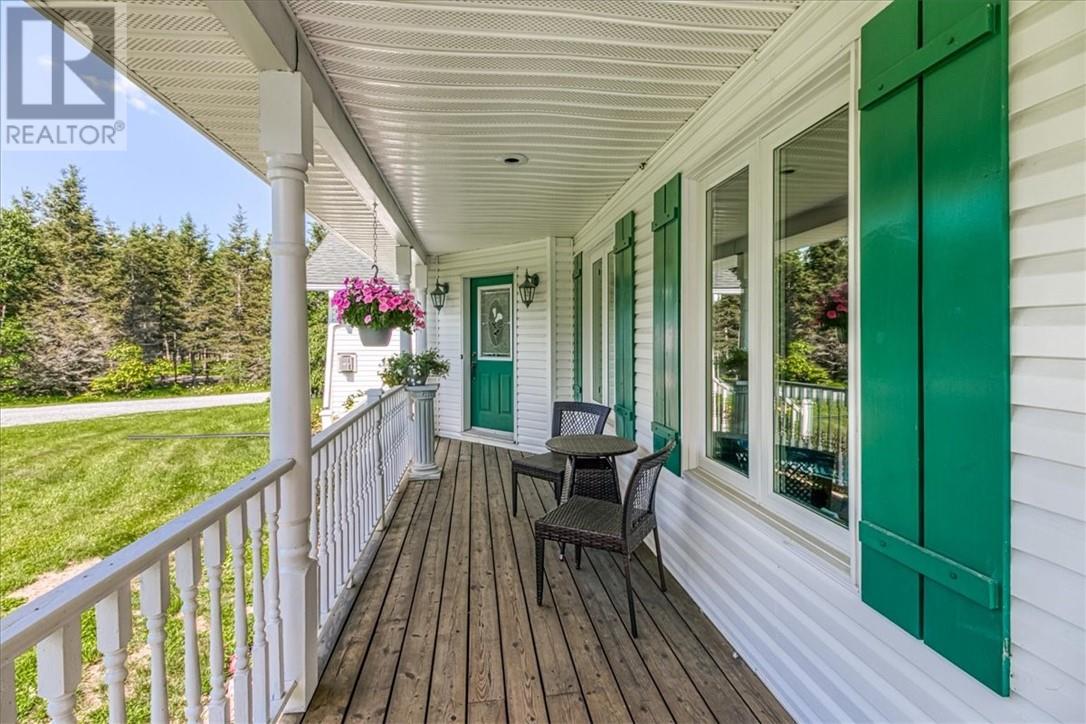 3020 Main Street, Blezard Valley, Ontario  P0M 1E0 - Photo 7 - 2128967