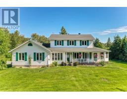 3020 Main Street, Blezard Valley, Ontario
