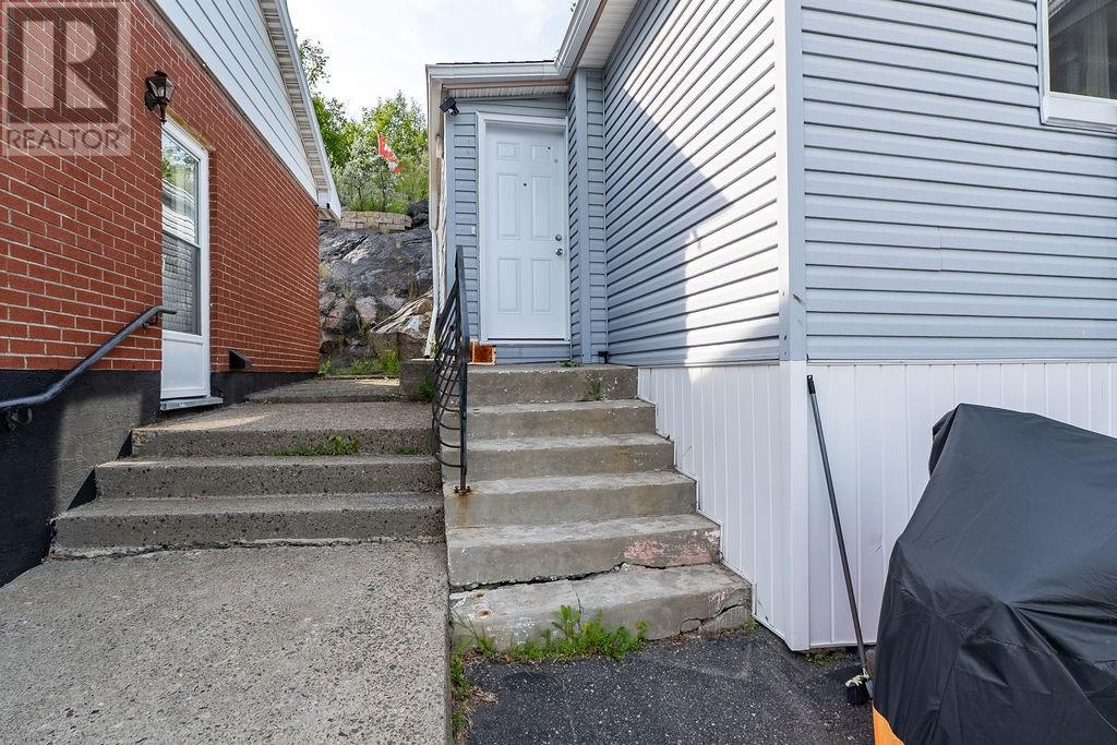 697 St Clair Street, Sudbury, Ontario  P3E 4G9 - Photo 12 - 2128965