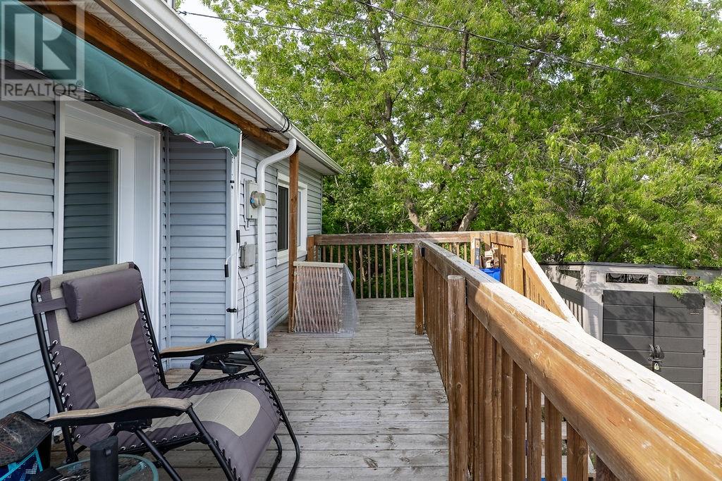 697 St Clair Street, Sudbury, Ontario  P3E 4G9 - Photo 13 - 2128965