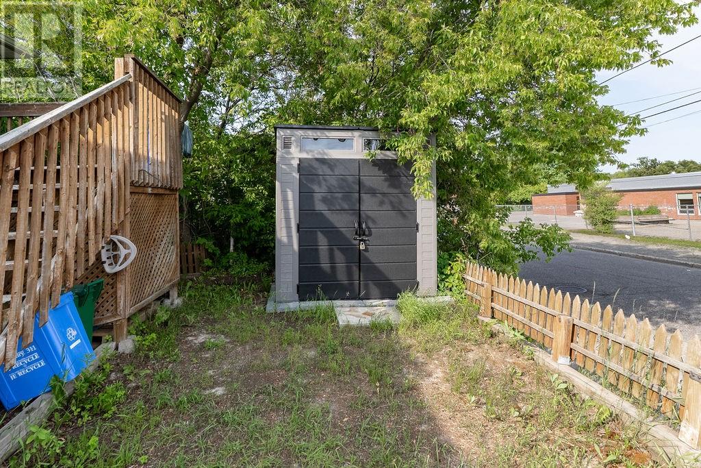 697 St Clair Street, Sudbury, Ontario  P3E 4G9 - Photo 15 - 2128965