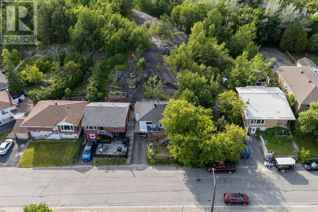 697 St Clair Street, Sudbury, Ontario  P3E 4G9 - Photo 16 - 2128965