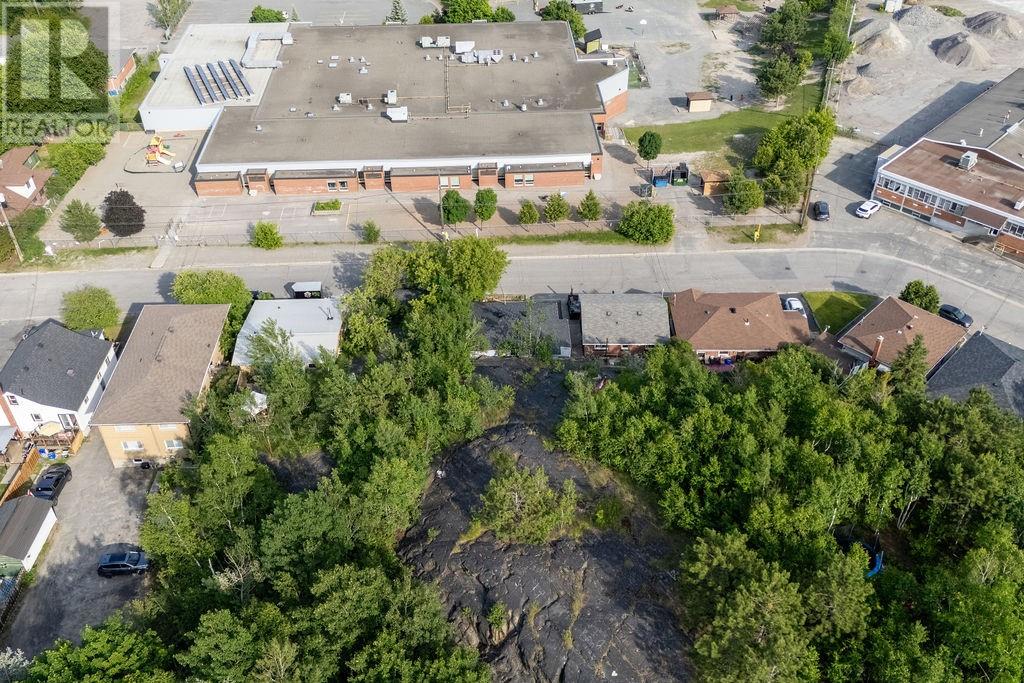 697 St Clair Street, Sudbury, Ontario  P3E 4G9 - Photo 18 - 2128965