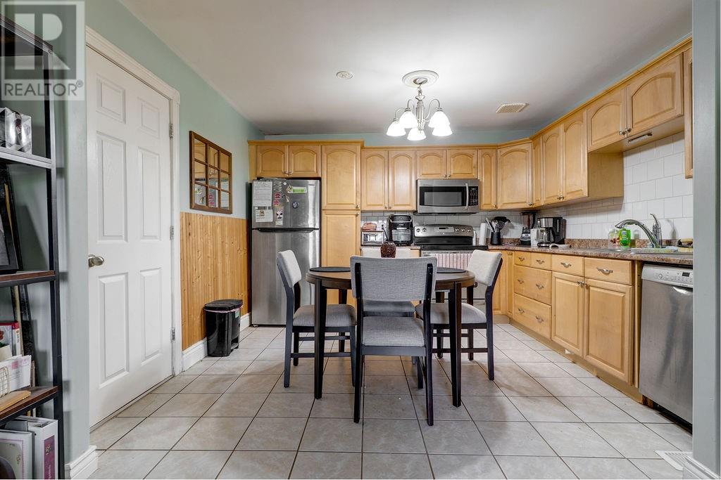 697 St Clair Street, Sudbury, Ontario  P3E 4G9 - Photo 3 - 2128965