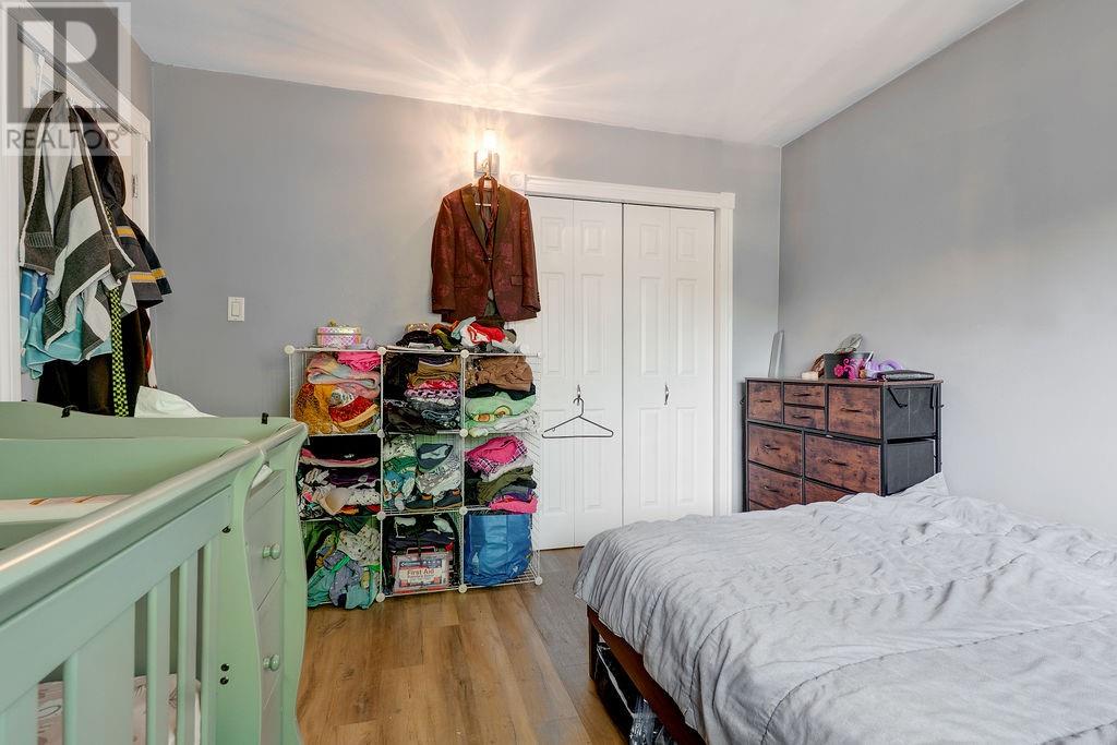697 St Clair Street, Sudbury, Ontario  P3E 4G9 - Photo 9 - 2128965