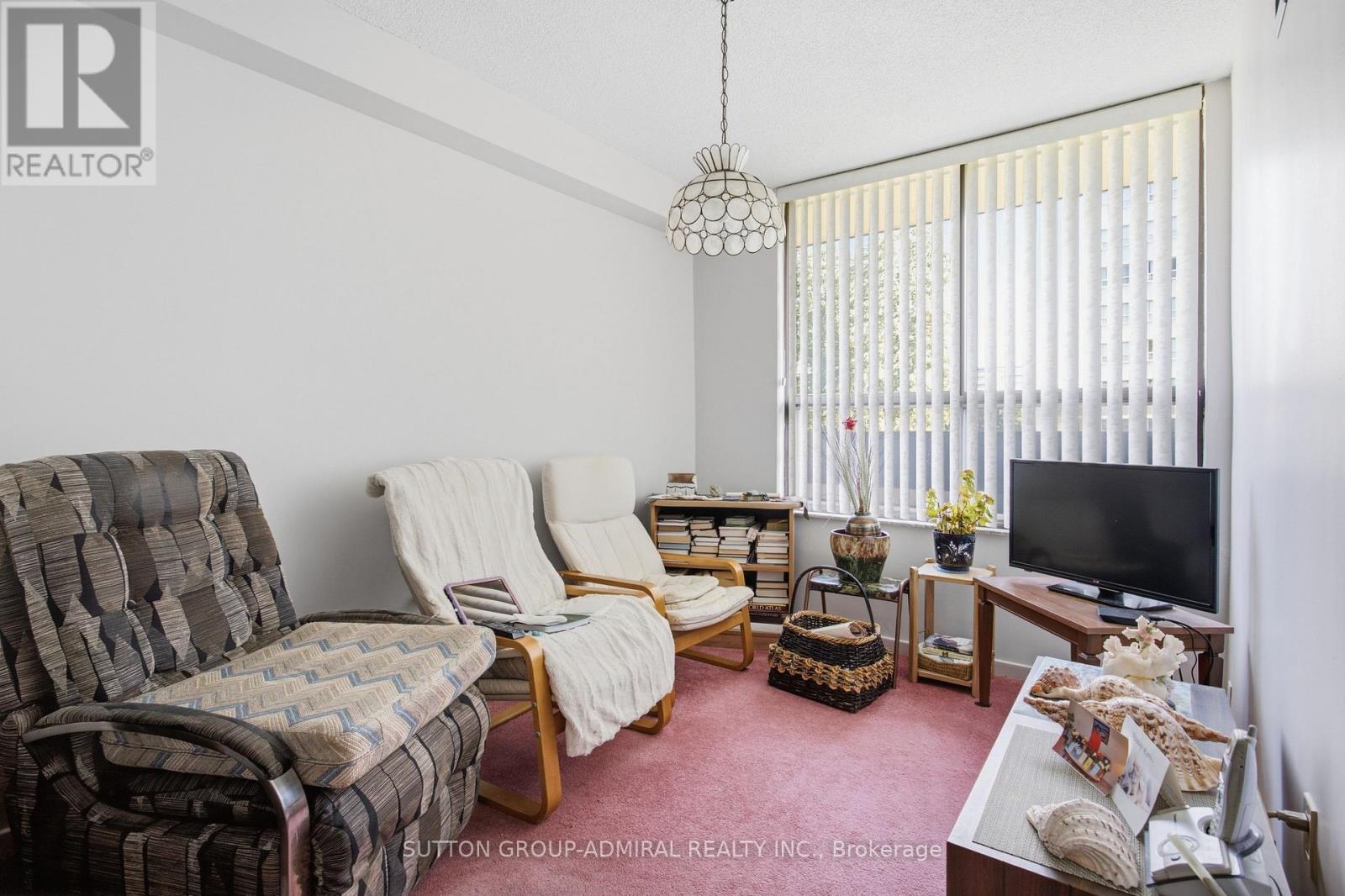 404 - 100 Canyon Avenue, Toronto, Ontario  M3H 5T9 - Photo 16 - C13503228
