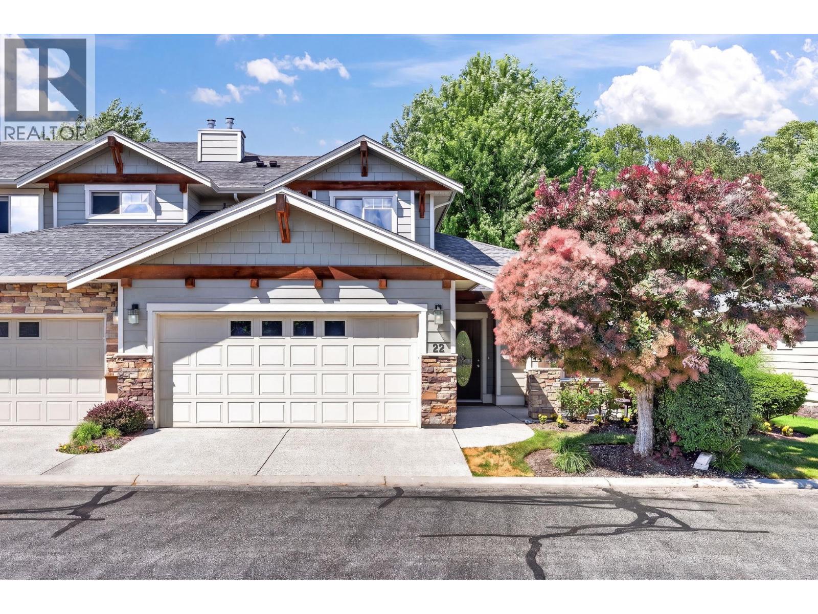 670 Lequime Road Unit# 22