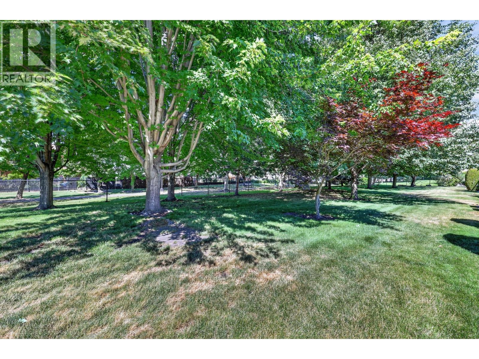 Listing image 45