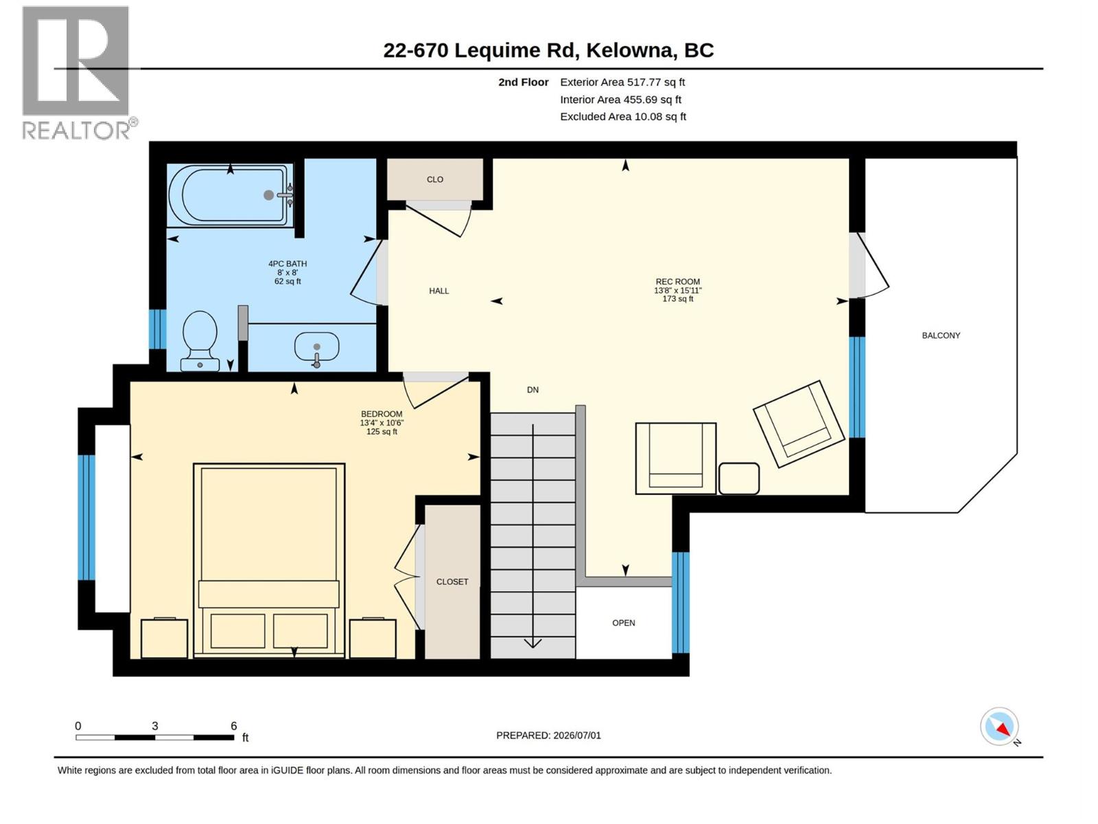 Listing image 60