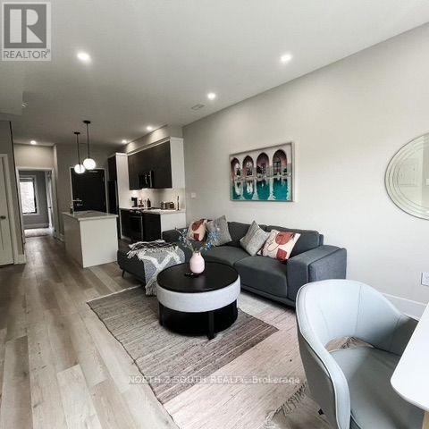 2 - 271 Ontario Street, Toronto, Ontario  M5A 2V6 - Photo 5 - C13426282