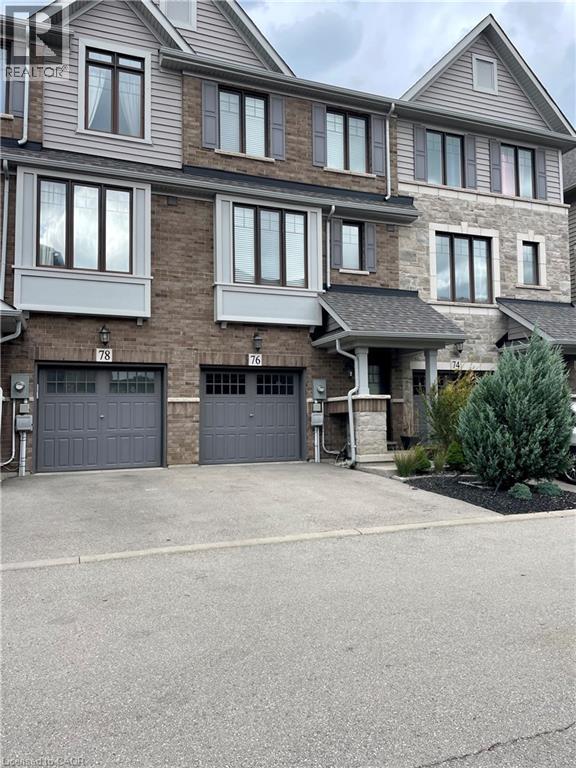 76 ESPLANADE Lane