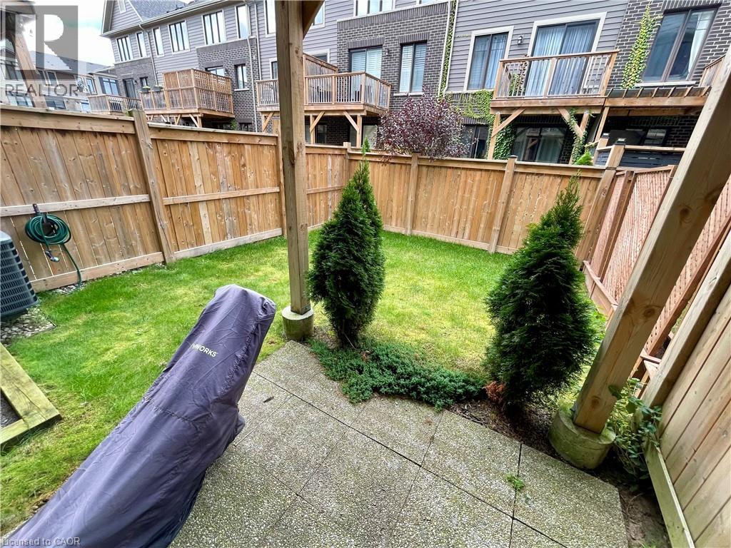 76 Esplanade Lane, Grimsby, Ontario  L3M 0H2 - Photo 10 - 40844868