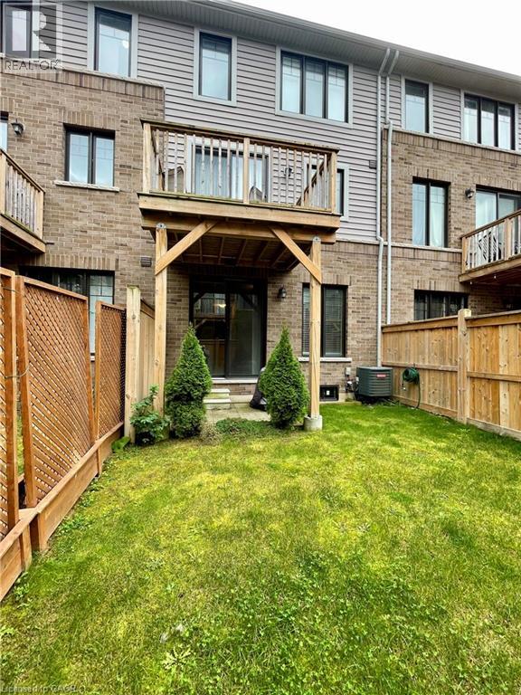 76 Esplanade Lane, Grimsby, Ontario  L3M 0H2 - Photo 11 - 40844868