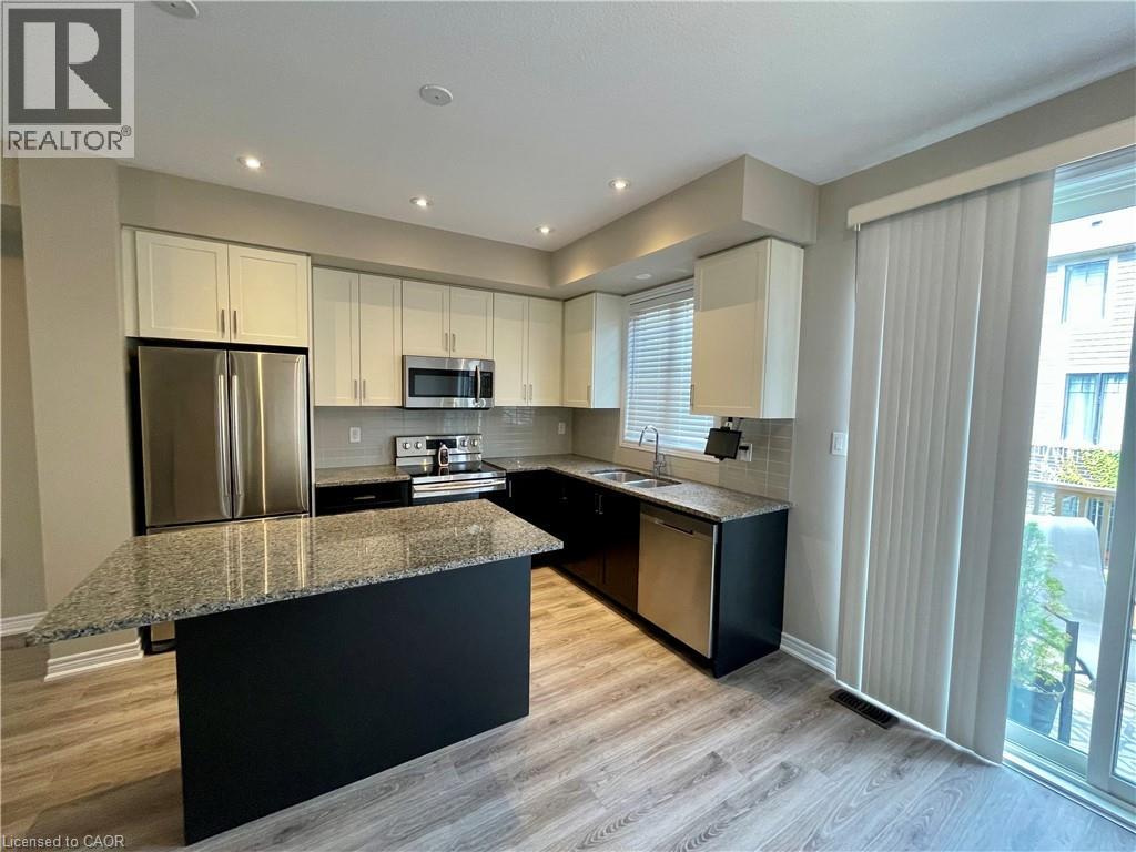 76 Esplanade Lane, Grimsby, Ontario  L3M 0H2 - Photo 14 - 40844868