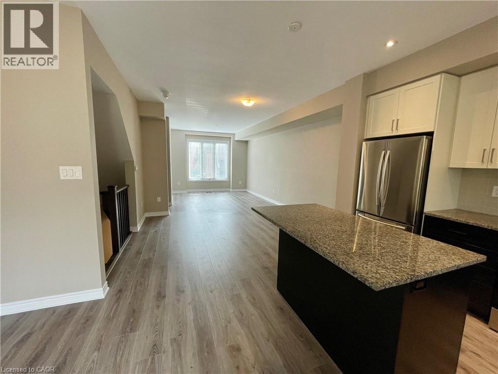 76 Esplanade Lane, Grimsby, Ontario  L3M 0H2 - Photo 16 - 40844868