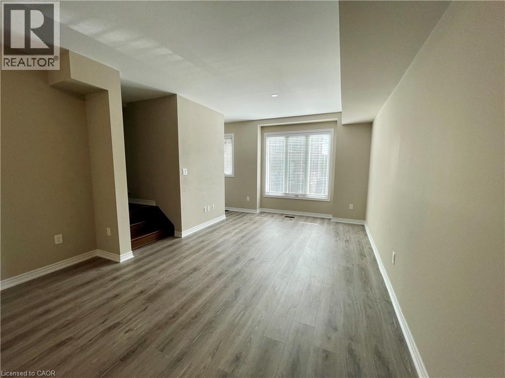 76 Esplanade Lane, Grimsby, Ontario  L3M 0H2 - Photo 17 - 40844868