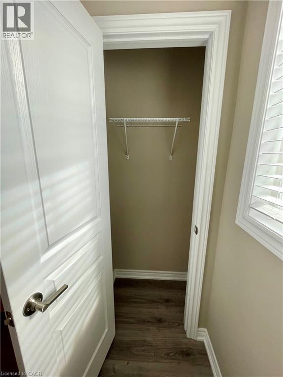 76 Esplanade Lane, Grimsby, Ontario  L3M 0H2 - Photo 19 - 40844868