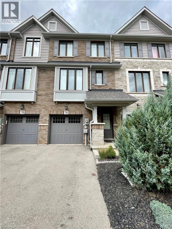 76 Esplanade Lane, Grimsby, Ontario  L3M 0H2 - Photo 2 - 40844868