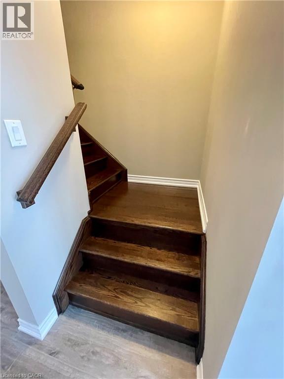 76 Esplanade Lane, Grimsby, Ontario  L3M 0H2 - Photo 20 - 40844868
