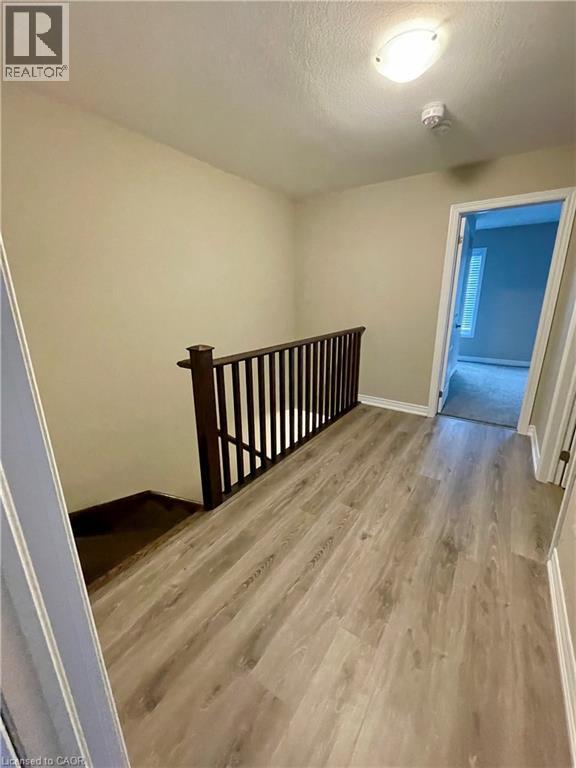 76 Esplanade Lane, Grimsby, Ontario  L3M 0H2 - Photo 22 - 40844868