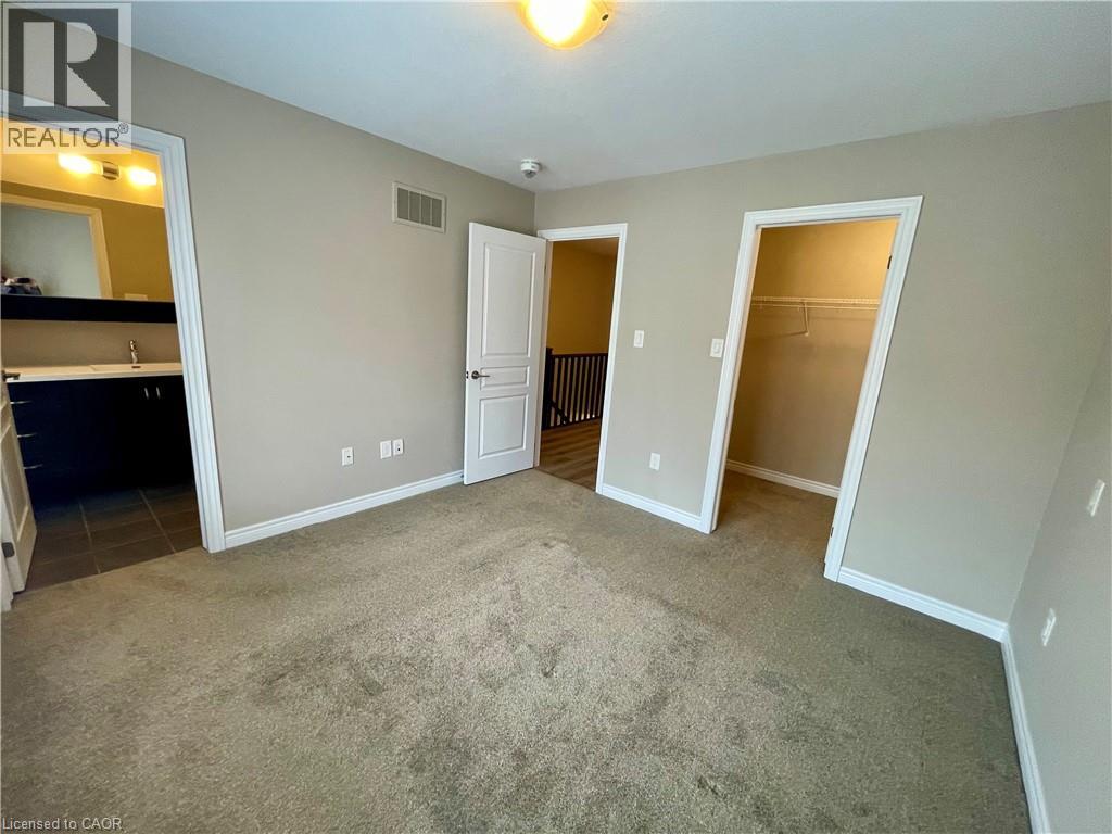 76 Esplanade Lane, Grimsby, Ontario  L3M 0H2 - Photo 23 - 40844868