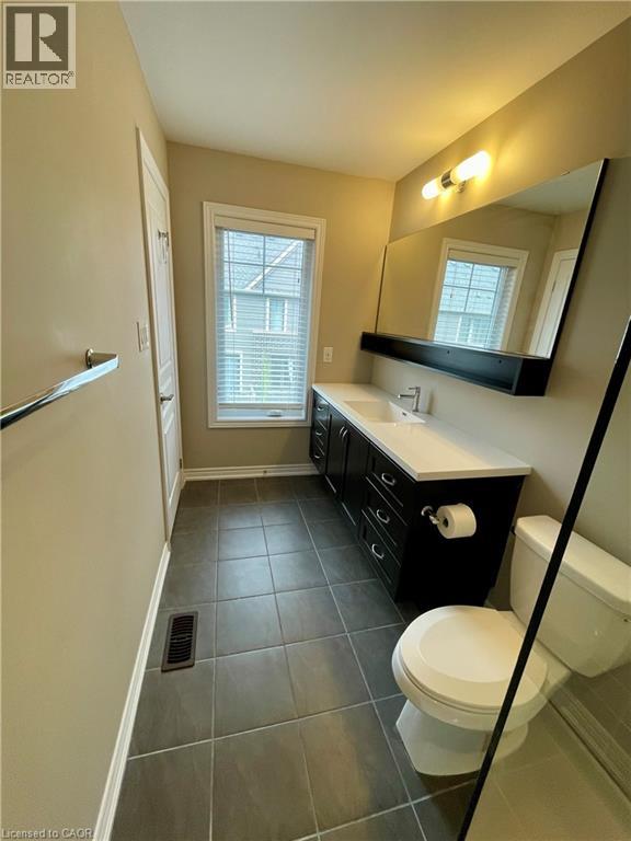 76 Esplanade Lane, Grimsby, Ontario  L3M 0H2 - Photo 24 - 40844868