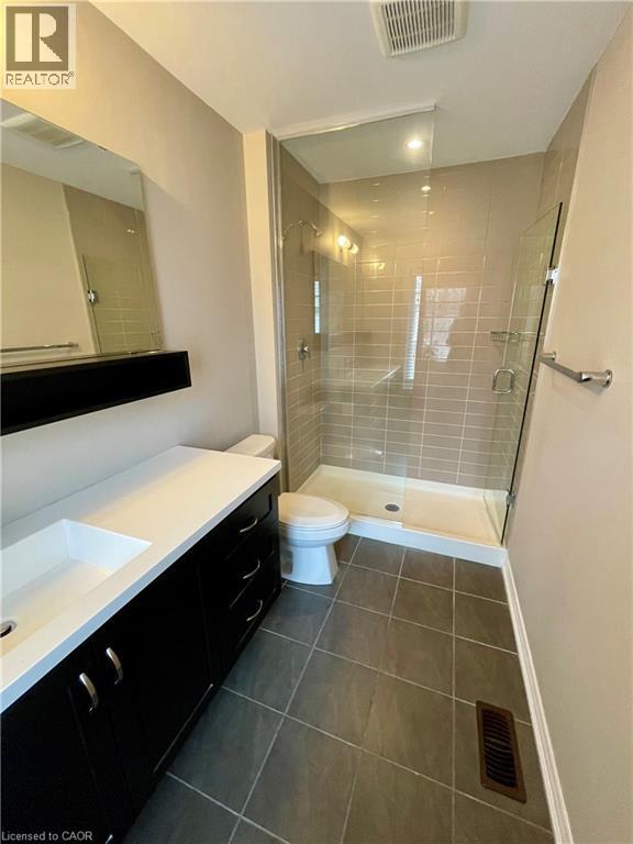 76 Esplanade Lane, Grimsby, Ontario  L3M 0H2 - Photo 25 - 40844868