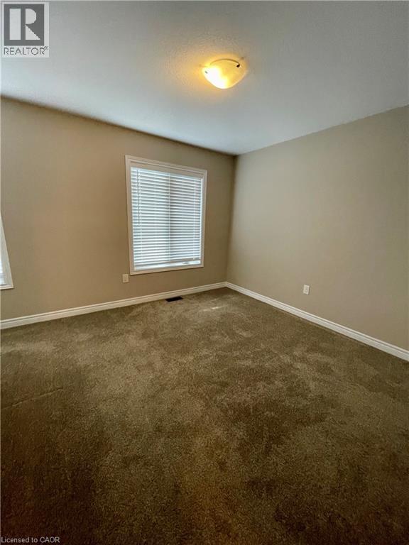 76 Esplanade Lane, Grimsby, Ontario  L3M 0H2 - Photo 27 - 40844868