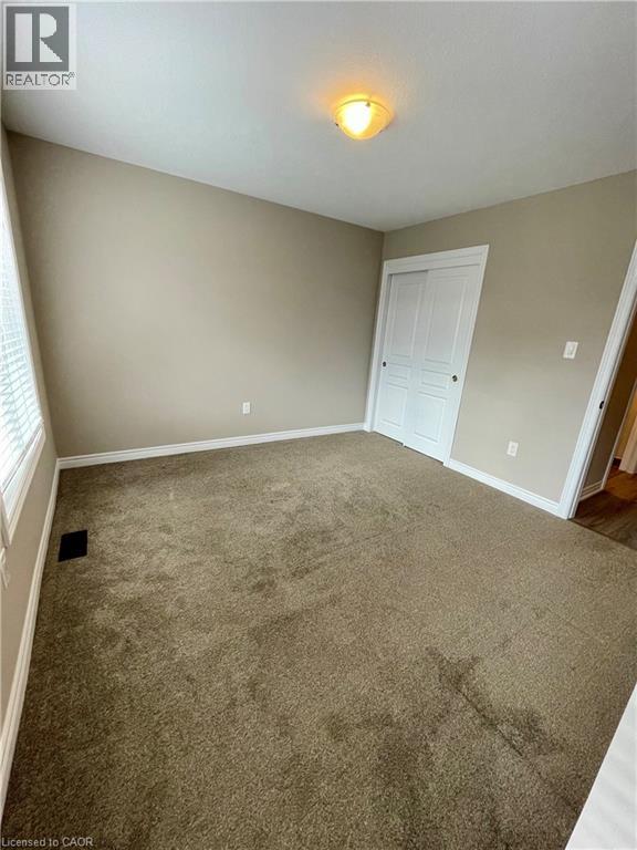 76 Esplanade Lane, Grimsby, Ontario  L3M 0H2 - Photo 28 - 40844868