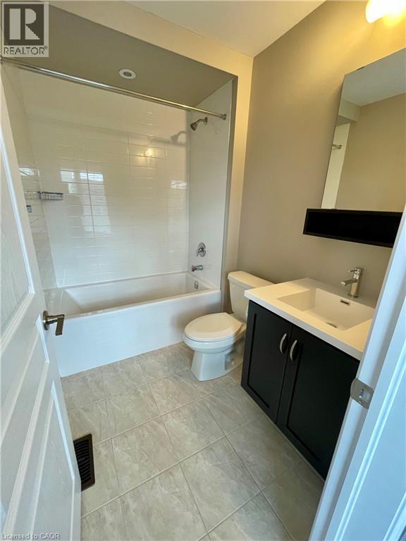 76 Esplanade Lane, Grimsby, Ontario  L3M 0H2 - Photo 29 - 40844868
