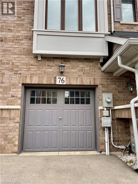 76 Esplanade Lane, Grimsby, Ontario  L3M 0H2 - Photo 3 - 40844868