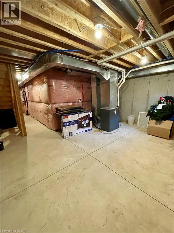 76 Esplanade Lane, Grimsby, Ontario  L3M 0H2 - Photo 31 - 40844868