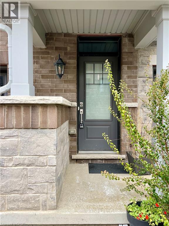 76 Esplanade Lane, Grimsby, Ontario  L3M 0H2 - Photo 4 - 40844868