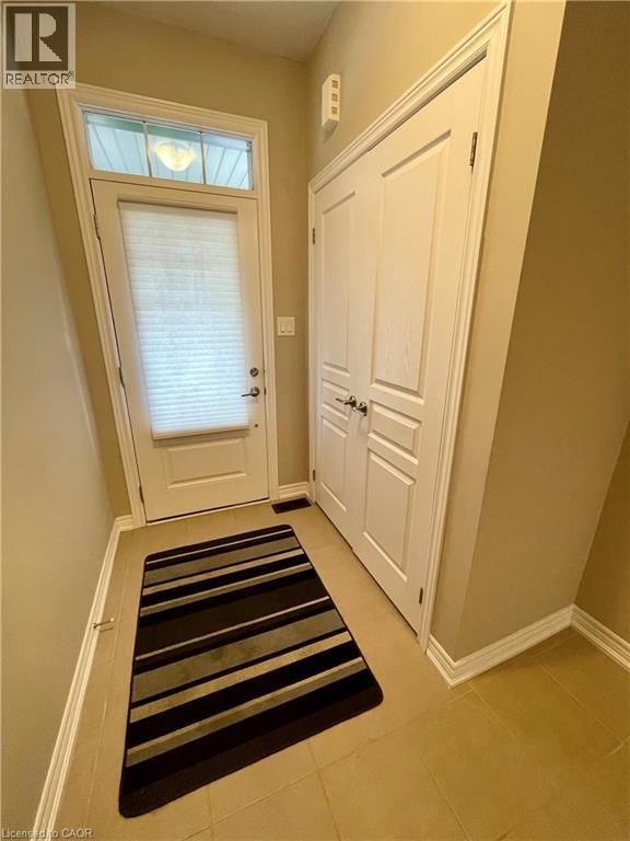 76 Esplanade Lane, Grimsby, Ontario  L3M 0H2 - Photo 5 - 40844868