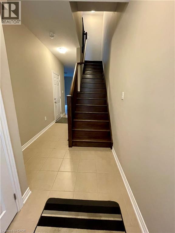 76 Esplanade Lane, Grimsby, Ontario  L3M 0H2 - Photo 6 - 40844868